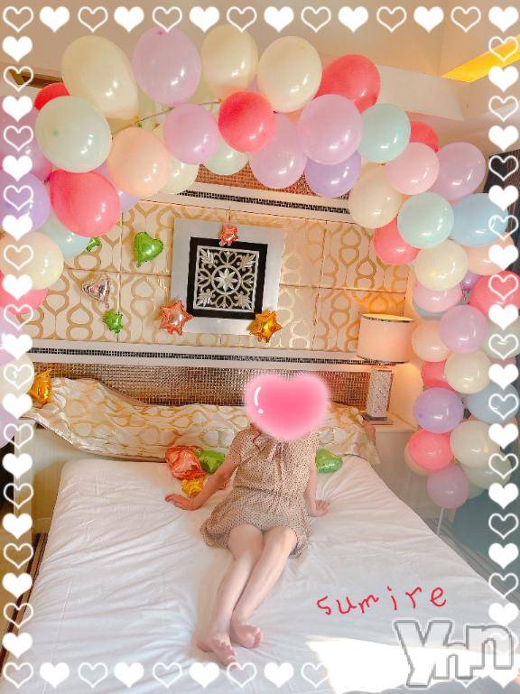 甲府デリヘル甲府人妻隊(コウフヒトヅマタイ) すみれ(42)の12月30日写メブログ「ありがとうございました(*≧∀≦*)」