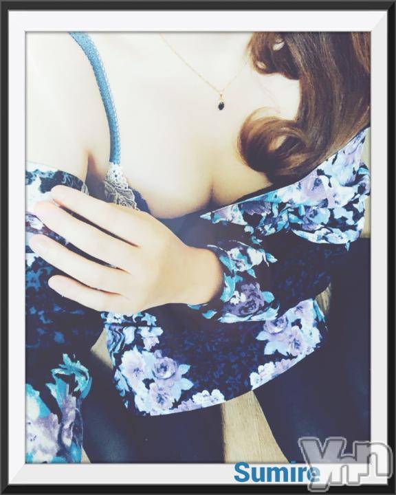 甲府デリヘル甲府人妻隊(コウフヒトヅマタイ) すみれ(42)の1月12日写メブログ「ありがとうございましたo(≧▽≦)o」