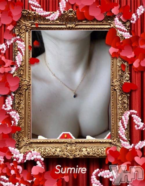 甲府デリヘル甲府人妻隊(コウフヒトヅマタイ) すみれ(42)の2月9日写メブログ「ありがとうございましたo(≧▽≦)o♪」