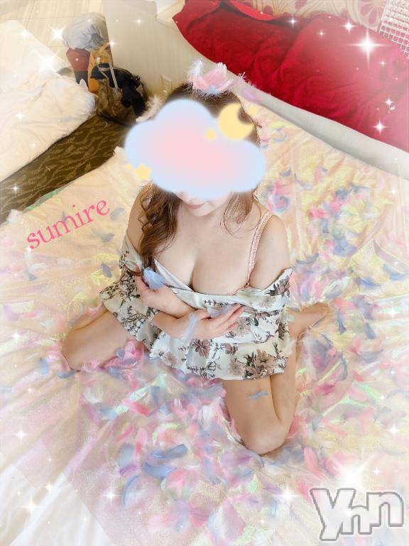 甲府デリヘル甲府人妻隊(コウフヒトヅマタイ) すみれ(42)の2月28日写メブログ「おはようございます(^^)」