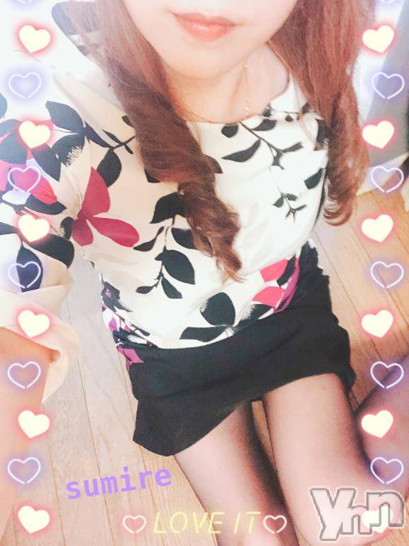 甲府デリヘル甲府人妻隊(コウフヒトヅマタイ) すみれ(42)の3月1日写メブログ「おはようございます(*'▽'*)♪」