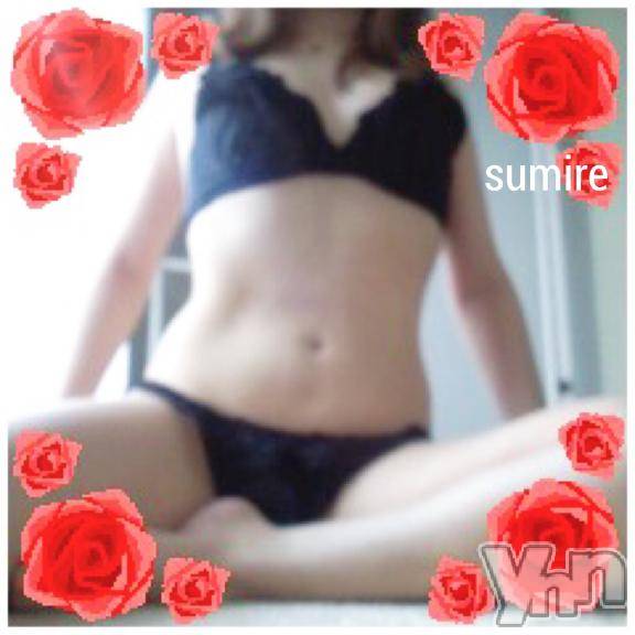 甲府デリヘル甲府人妻隊(コウフヒトヅマタイ) すみれ(42)の3月3日写メブログ「おはようございます(*'▽'*)♪」