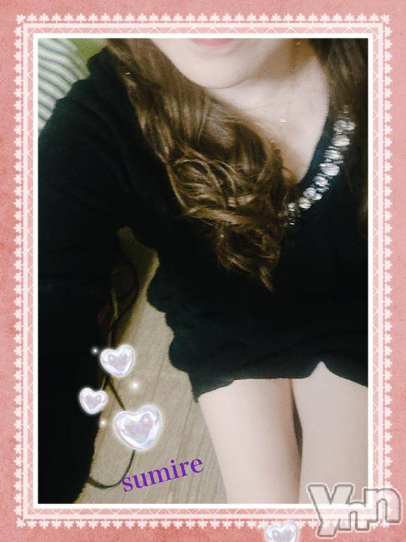 甲府デリヘル甲府人妻隊(コウフヒトヅマタイ) すみれ(42)の3月6日写メブログ「こんにちは(^^)」