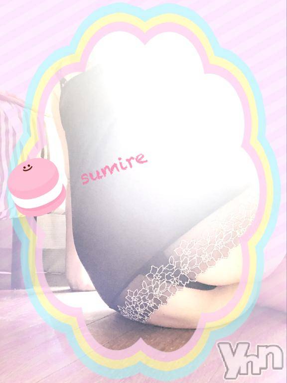 甲府デリヘル甲府人妻隊(コウフヒトヅマタイ) すみれ(42)の3月6日写メブログ「ありがとうござぃした（≧∇≦）」