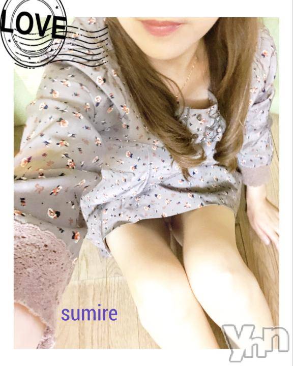 甲府デリヘル甲府人妻隊(コウフヒトヅマタイ) すみれ(42)の3月12日写メブログ「おはようございます(^^)」