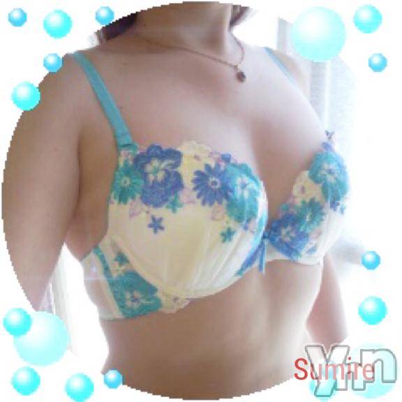 甲府デリヘル甲府人妻隊(コウフヒトヅマタイ) すみれ(42)の3月13日写メブログ「こんにちは(*'▽'*)♪」