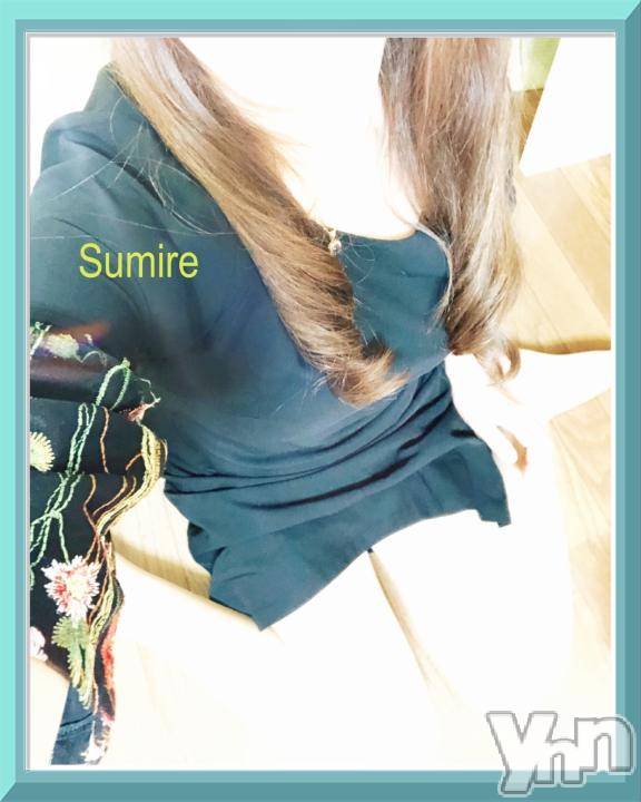 甲府デリヘル甲府人妻隊(コウフヒトヅマタイ) すみれ(42)の4月4日写メブログ「こんにちは(^^)」