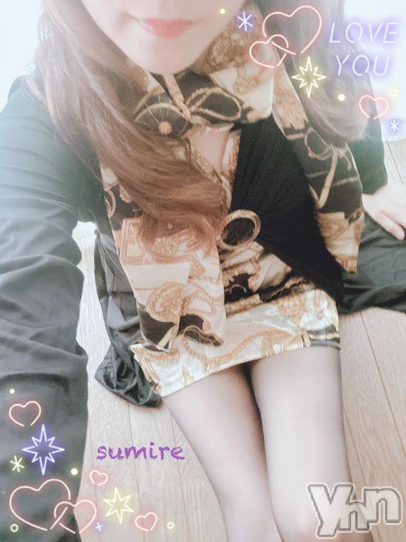 甲府デリヘル甲府人妻隊(コウフヒトヅマタイ) すみれ(42)の4月7日写メブログ「おはようございます(*'▽'*)♪」