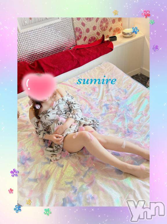 甲府デリヘル甲府人妻隊(コウフヒトヅマタイ) すみれ(42)の5月3日写メブログ「おはようございます(*'▽'*)♪」