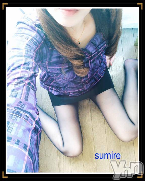 甲府デリヘル甲府人妻隊(コウフヒトヅマタイ) すみれ(42)の5月7日写メブログ「おはようございます(^^)」