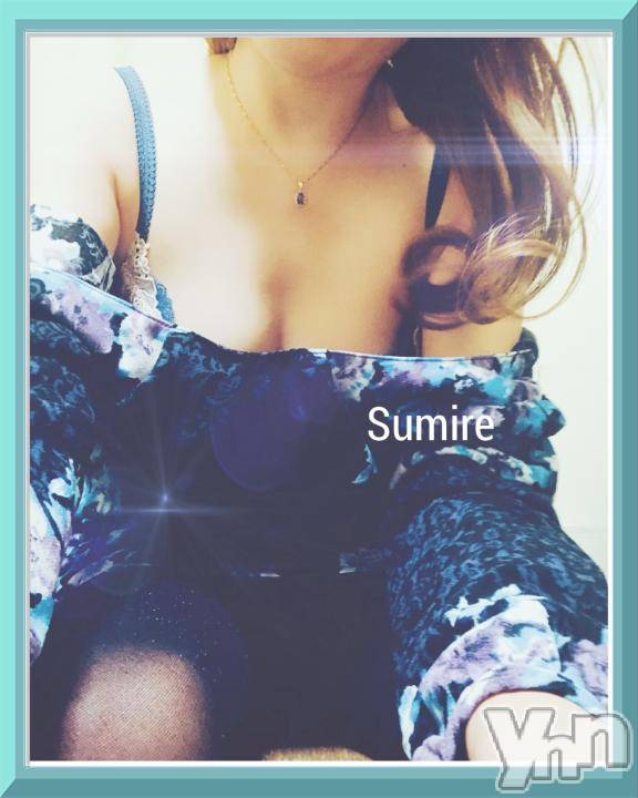 甲府デリヘル甲府人妻隊(コウフヒトヅマタイ) すみれ(42)の5月24日写メブログ「本日は美熟女DAYです(*'▽'*)♪」