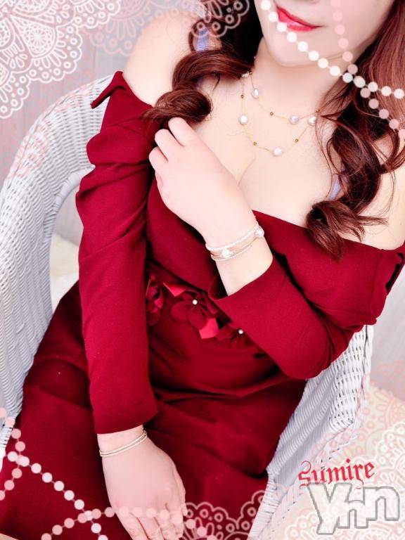 甲府デリヘル甲府人妻隊(コウフヒトヅマタイ) すみれ(42)の5月30日写メブログ「おはようございます(*'▽'*)♪」