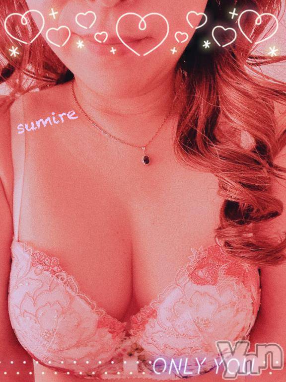 甲府デリヘル甲府人妻隊(コウフヒトヅマタイ) すみれ(42)の5月31日写メブログ「おはようございます(^^)」