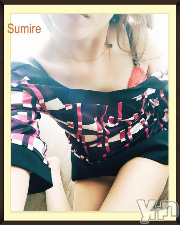 甲府デリヘル甲府人妻隊(コウフヒトヅマタイ) すみれ(42)の6月25日写メブログ「こんばんは(^^)」