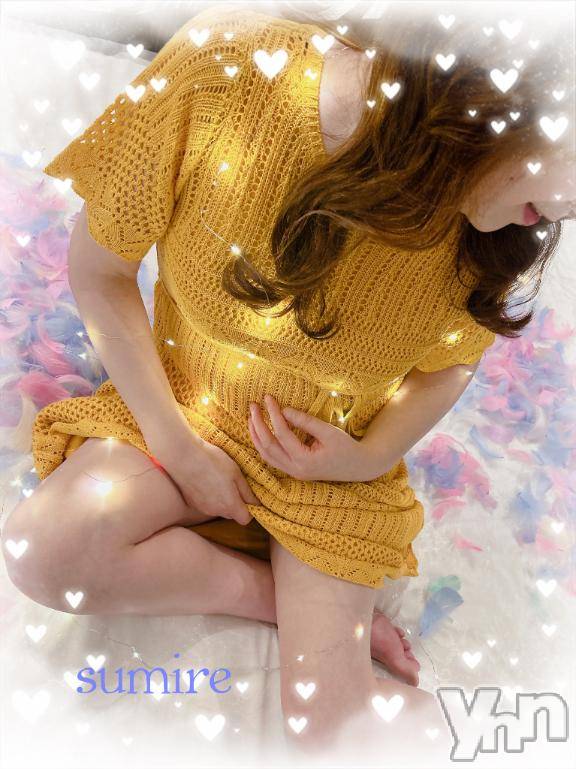 甲府デリヘル甲府人妻隊(コウフヒトヅマタイ) すみれ(42)の6月26日写メブログ「おはようございます(*'▽'*)♪」