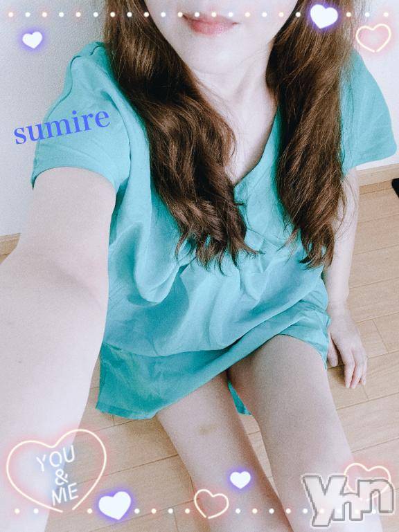 甲府デリヘル甲府人妻隊(コウフヒトヅマタイ) すみれ(42)の7月24日写メブログ「本日は美熟女DAYです～(^^)」