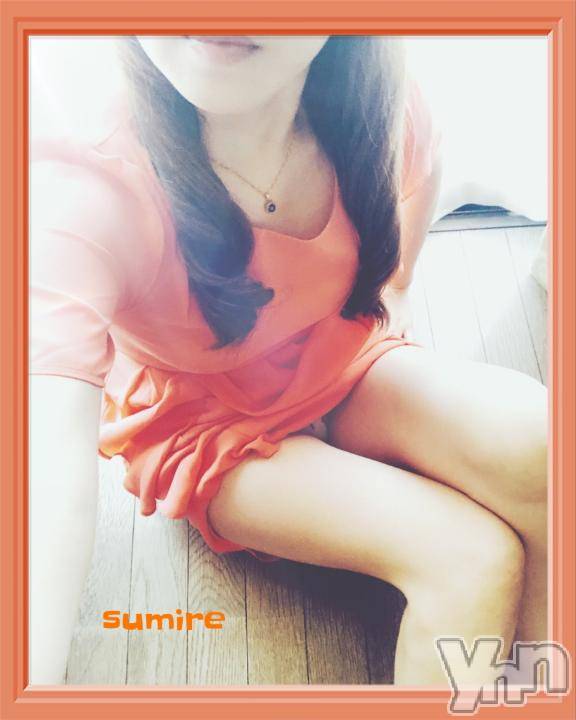 甲府デリヘル甲府人妻隊(コウフヒトヅマタイ) すみれ(42)の7月25日写メブログ「おはようございます(*'▽'*)♪」