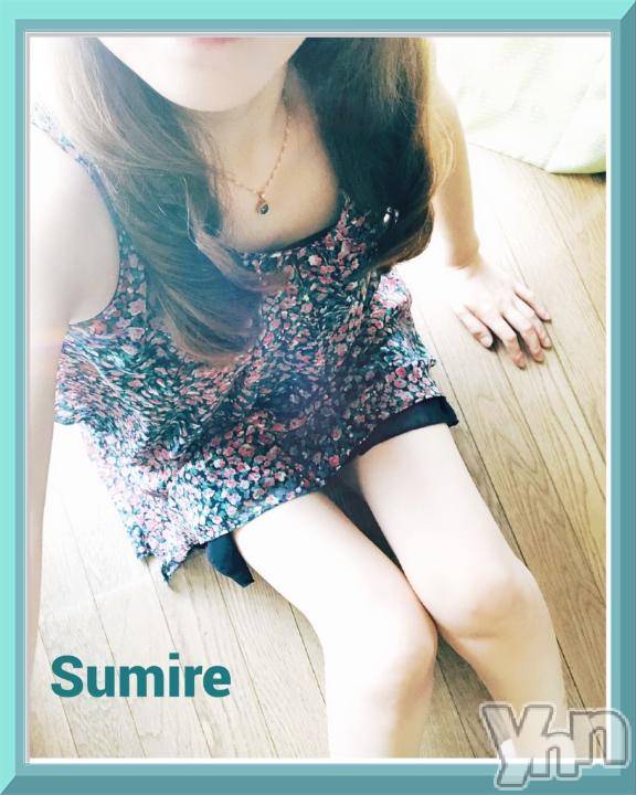 甲府デリヘル甲府人妻隊(コウフヒトヅマタイ) すみれ(42)の7月28日写メブログ「おはようございます(^^)」