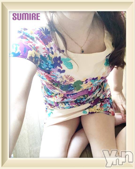 甲府デリヘル甲府人妻隊(コウフヒトヅマタイ) すみれ(42)の7月29日写メブログ「ご予約ありがとうございます(*^^*)」