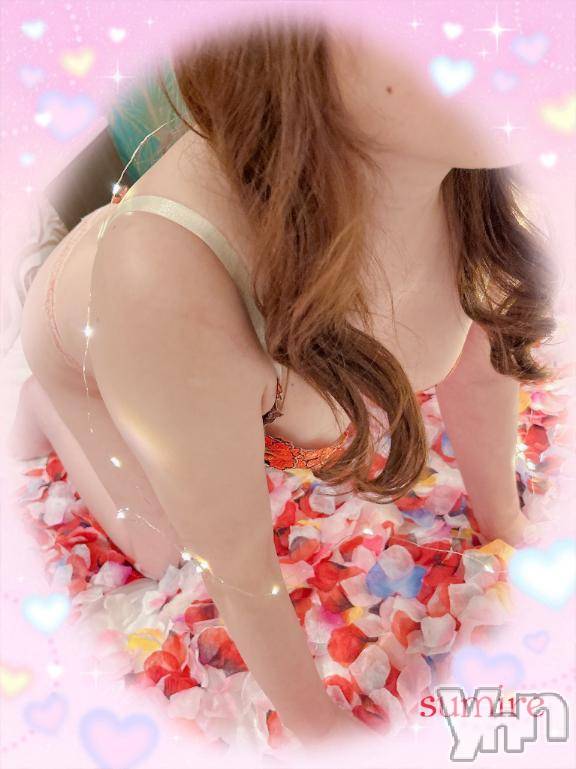 甲府デリヘル甲府人妻隊(コウフヒトヅマタイ) すみれ(42)の8月7日写メブログ「ありがとうございました(^^)」