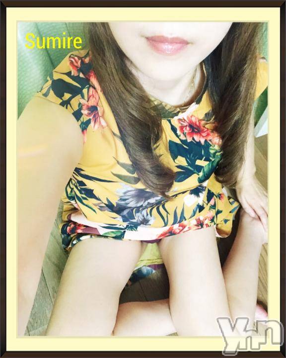 甲府デリヘル甲府人妻隊(コウフヒトヅマタイ) すみれ(42)の8月8日写メブログ「おはようございます(*'▽'*)♪」