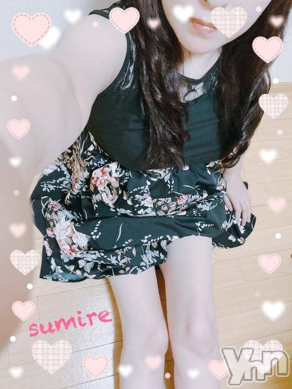 甲府デリヘル甲府人妻隊(コウフヒトヅマタイ) すみれ(42)の8月14日写メブログ「おはようございます(*'▽'*)♪」