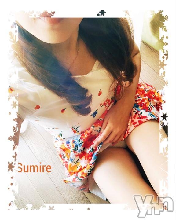 甲府デリヘル甲府人妻隊(コウフヒトヅマタイ) すみれ(42)の8月23日写メブログ「本日チャット割イベント対象です(^^)」