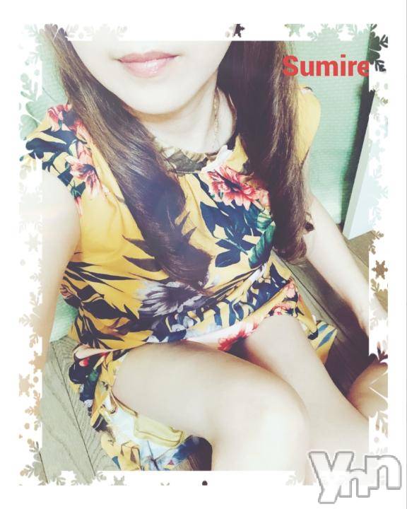 甲府デリヘル甲府人妻隊(コウフヒトヅマタイ) すみれ(42)の9月15日写メブログ「おはようございます(^^)」