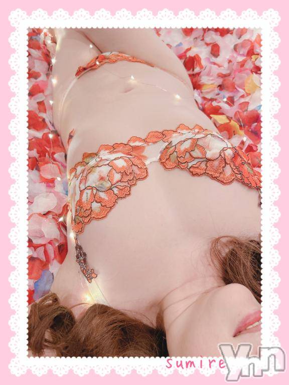 甲府デリヘル甲府人妻隊(コウフヒトヅマタイ) すみれ(42)の9月18日写メブログ「本日個人イベント祭り最終日です(^^)」