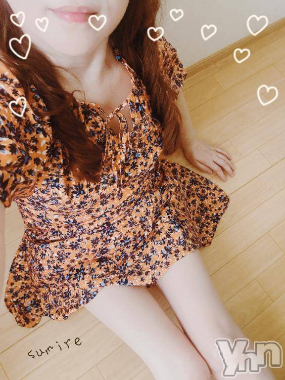 甲府デリヘル甲府人妻隊(コウフヒトヅマタイ) すみれ(42)の9月22日写メブログ「おはようございます(^^)」