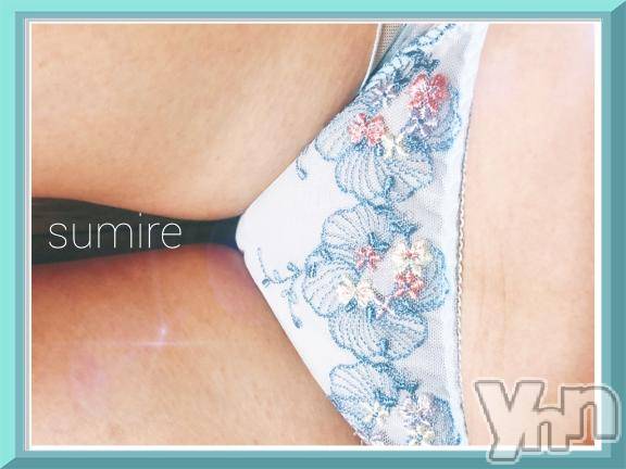 甲府デリヘル甲府人妻隊(コウフヒトヅマタイ) すみれ(42)の9月29日写メブログ「本日チャット割イベント対象です(^^)」