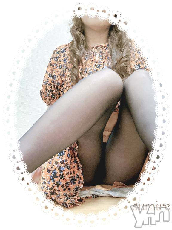 甲府デリヘル甲府人妻隊(コウフヒトヅマタイ) すみれ(42)の10月18日写メブログ「お久しぶりです(*'▽'*)♪」