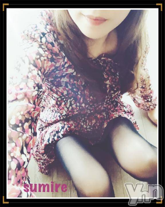 甲府デリヘル甲府人妻隊(コウフヒトヅマタイ) すみれ(42)の10月28日写メブログ「おはようございます(*'▽'*)♪」