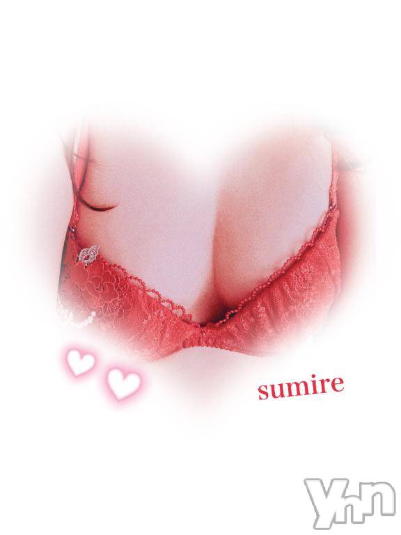 甲府デリヘル甲府人妻隊(コウフヒトヅマタイ) すみれ(42)の11月14日写メブログ「お久しぶりです(*'▽'*)♪」