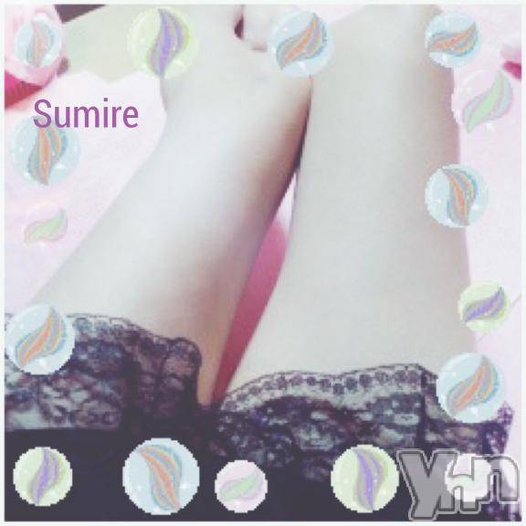 甲府デリヘル甲府人妻隊(コウフヒトヅマタイ) すみれ(42)の11月18日写メブログ「ありがとうございました(^^)」