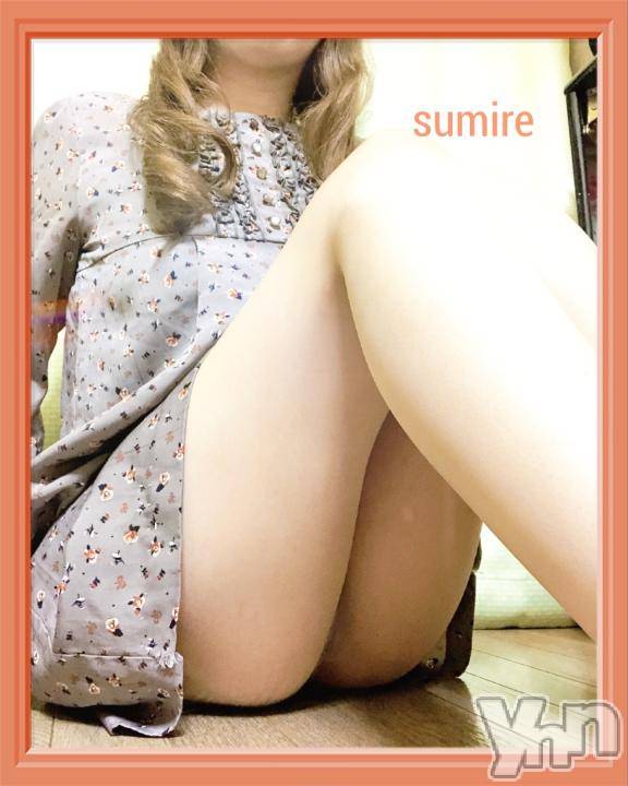 甲府デリヘル甲府人妻隊(コウフヒトヅマタイ) すみれ(42)の12月1日写メブログ「12月スタート(*'▽'*)♪」