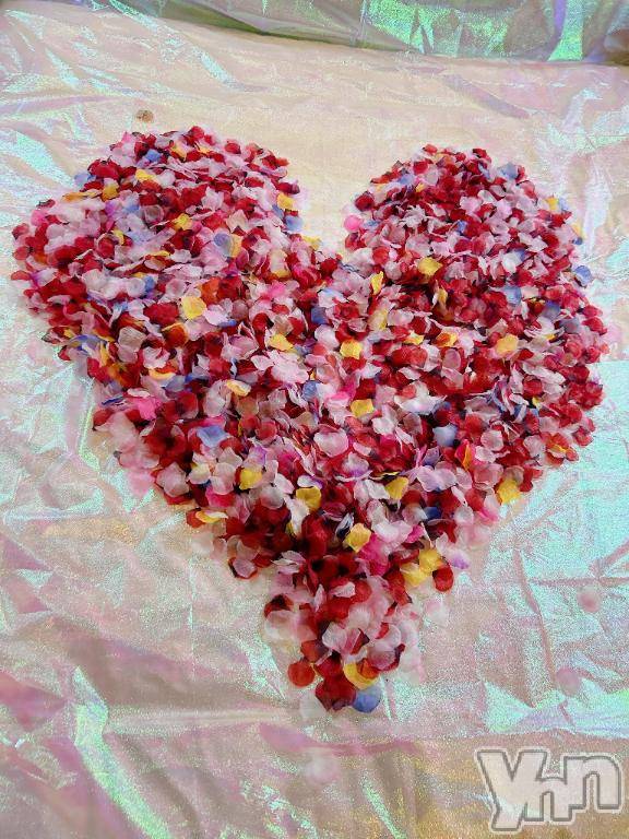 甲府デリヘル甲府人妻隊(コウフヒトヅマタイ) すみれ(42)の12月30日写メブログ「ありがとうございました(≧∇≦*)」