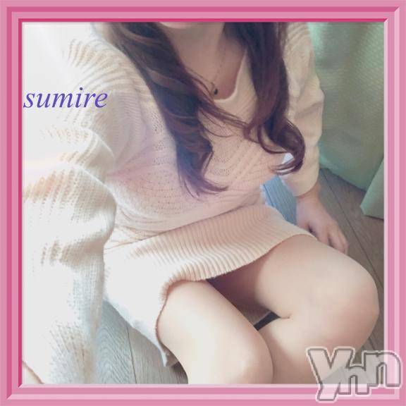 甲府デリヘル甲府人妻隊(コウフヒトヅマタイ) すみれ(42)の1月6日写メブログ「おはようございます(^^)」