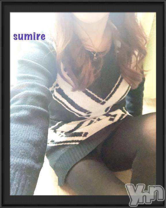 甲府デリヘル甲府人妻隊(コウフヒトヅマタイ) すみれ(42)の1月13日写メブログ「こんにちは(^^)」