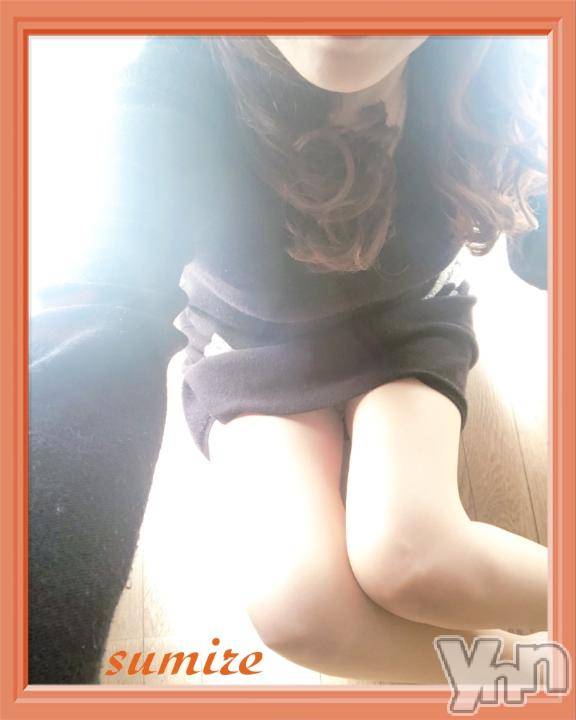 甲府デリヘル甲府人妻隊(コウフヒトヅマタイ) すみれ(42)の1月14日写メブログ「おはようございます(*'▽'*)♪」