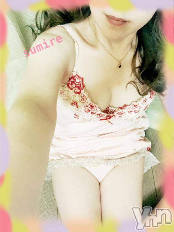 甲府デリヘル甲府人妻隊(コウフヒトヅマタイ) すみれ(42)の2月1日写メブログ「ありがとうございました（≧∇≦）」