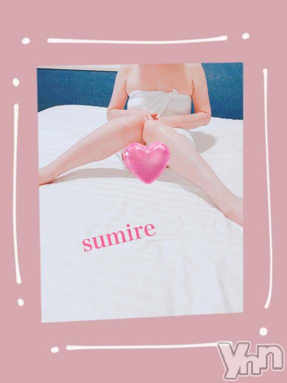 甲府デリヘル甲府人妻隊(コウフヒトヅマタイ) すみれ(42)の2月7日写メブログ「ありがとうございましたo(≧▽≦)o♪」