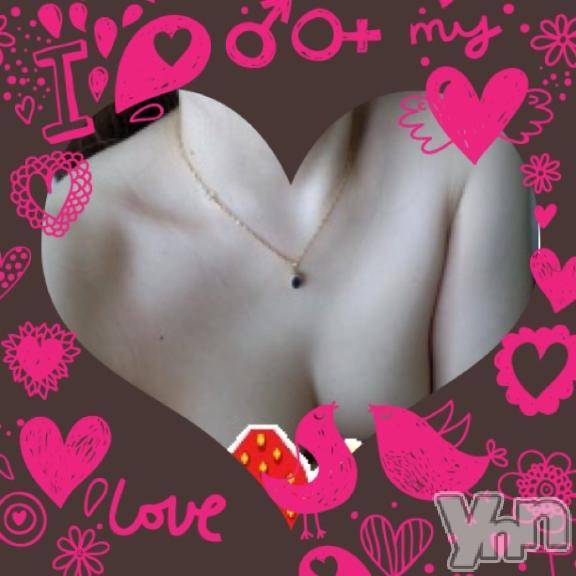 甲府デリヘル甲府人妻隊(コウフヒトヅマタイ) すみれ(42)の2月16日写メブログ「ありがとうございました(*≧∀≦*)」