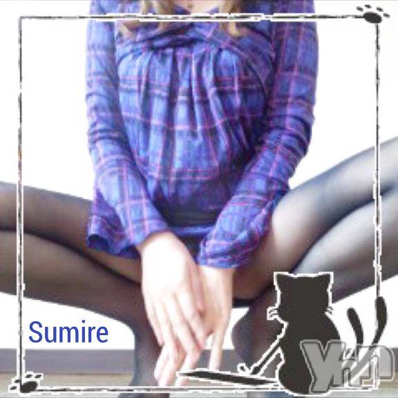 甲府デリヘル甲府人妻隊(コウフヒトヅマタイ) すみれ(42)の2月16日写メブログ「おはようございます(^^)」