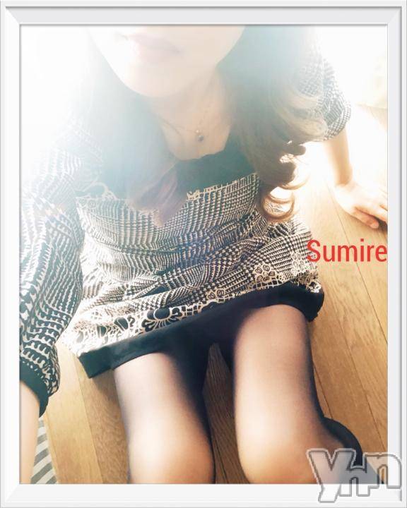 甲府デリヘル甲府人妻隊(コウフヒトヅマタイ) すみれ(42)の3月1日写メブログ「3月スタート(*'▽'*)♪」