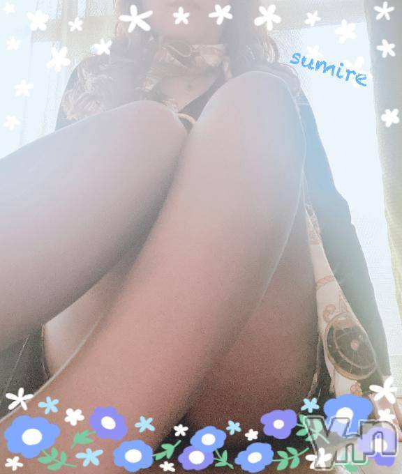 甲府デリヘル甲府人妻隊(コウフヒトヅマタイ) すみれ(42)の3月25日写メブログ「ありがとうございましたo(≧▽≦)o」