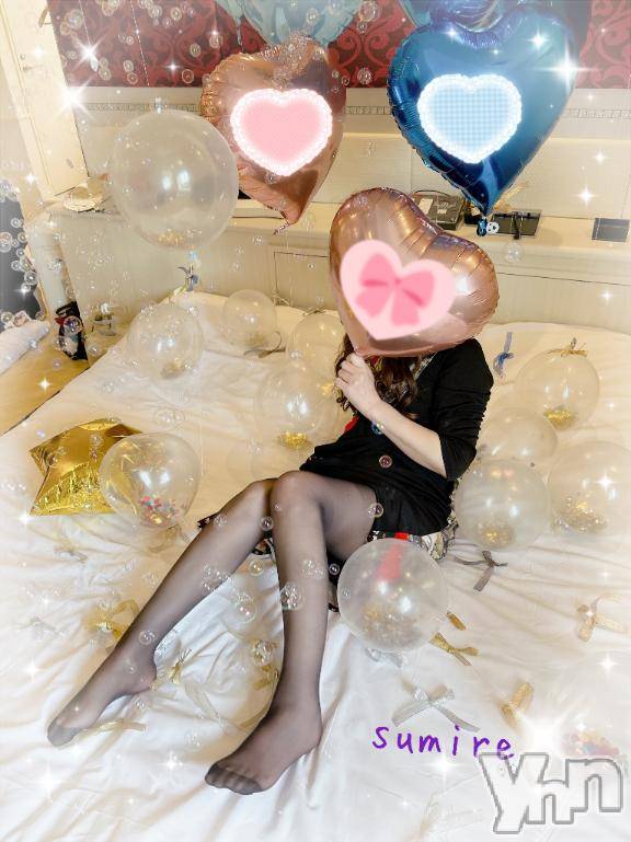 甲府デリヘル甲府人妻隊(コウフヒトヅマタイ) すみれ(42)の3月28日写メブログ「おはようございます(^^)」