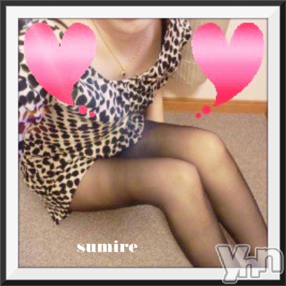 甲府デリヘル甲府人妻隊(コウフヒトヅマタイ) すみれ(42)の4月18日写メブログ「お久しぶりです(*'▽'*)♪」