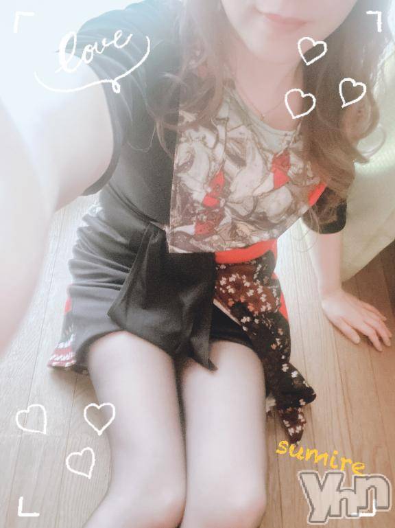 甲府デリヘル甲府人妻隊(コウフヒトヅマタイ) すみれ(42)の5月2日写メブログ「おはようございます(^^)」