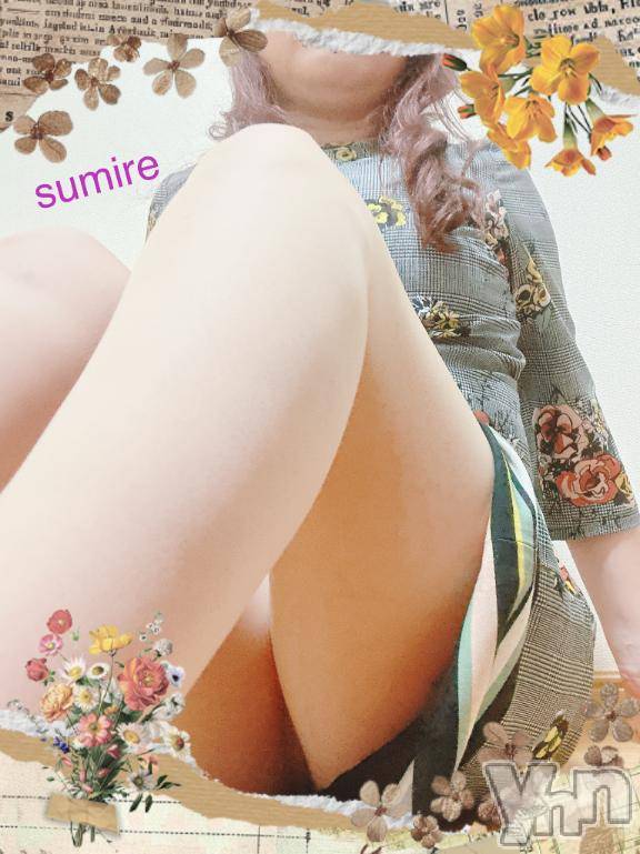 甲府デリヘル甲府人妻隊(コウフヒトヅマタイ) すみれ(42)の5月5日写メブログ「おはようございます(*'▽'*)♪」